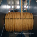 Polypropylene Rope/PP Rope/Mooring Rope/Marine Rope